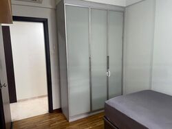 Grandeur 8 (D20), Condominium #432148751